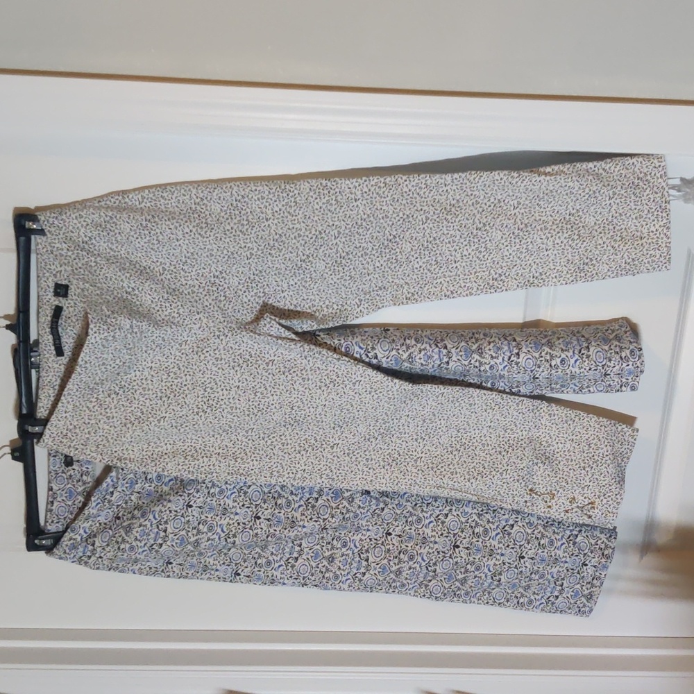 Bundle Insight Casual Pull On pants